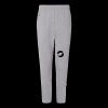 Dri-Power(r) Closed Bottom Pocket Sweatpant Thumbnail