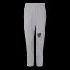 Dri-Power(r) Closed Bottom Pocket Sweatpant Thumbnail