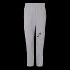 Dri-Power(r) Closed Bottom Pocket Sweatpant Thumbnail
