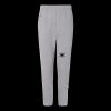 Dri-Power(r) Closed Bottom Pocket Sweatpant Thumbnail
