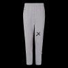 Dri-Power(r) Closed Bottom Pocket Sweatpant Thumbnail