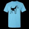Heavy Cotton™ T-Shirt Thumbnail