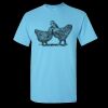 Heavy Cotton™ T-Shirt Thumbnail