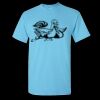Heavy Cotton™ T-Shirt Thumbnail