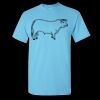 Heavy Cotton™ T-Shirt Thumbnail