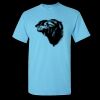 Heavy Cotton™ T-Shirt Thumbnail