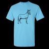 Heavy Cotton™ T-Shirt Thumbnail