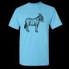Heavy Cotton™ T-Shirt Thumbnail