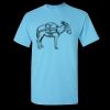 Heavy Cotton™ T-Shirt Thumbnail
