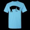 Heavy Cotton™ T-Shirt Thumbnail
