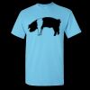 Heavy Cotton™ T-Shirt Thumbnail