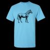 Heavy Cotton™ T-Shirt Thumbnail