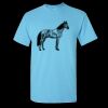 Heavy Cotton™ T-Shirt Thumbnail