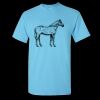 Heavy Cotton™ T-Shirt Thumbnail