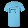 Heavy Cotton™ T-Shirt Thumbnail