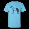 Heavy Cotton™ T-Shirt Thumbnail
