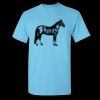 Heavy Cotton™ T-Shirt Thumbnail