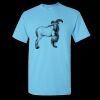 Heavy Cotton™ T-Shirt Thumbnail
