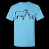 Heavy Cotton™ T-Shirt Thumbnail