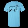 Heavy Cotton™ T-Shirt Thumbnail