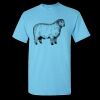 Heavy Cotton™ T-Shirt Thumbnail