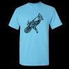 Heavy Cotton™ T-Shirt Thumbnail