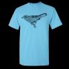 Heavy Cotton™ T-Shirt Thumbnail