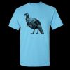Heavy Cotton™ T-Shirt Thumbnail