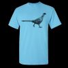Heavy Cotton™ T-Shirt Thumbnail