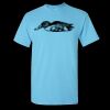 Heavy Cotton™ T-Shirt Thumbnail