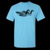 Heavy Cotton™ T-Shirt Thumbnail