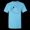 Heavy Cotton™ T-Shirt Thumbnail