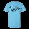 Heavy Cotton™ T-Shirt Thumbnail