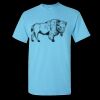 Heavy Cotton™ T-Shirt Thumbnail