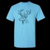 Heavy Cotton™ T-Shirt Thumbnail