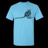 Heavy Cotton™ T-Shirt Thumbnail
