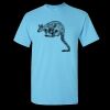 Heavy Cotton™ T-Shirt Thumbnail