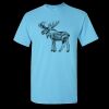 Heavy Cotton™ T-Shirt Thumbnail