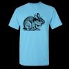 Heavy Cotton™ T-Shirt Thumbnail