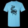 Heavy Cotton™ T-Shirt Thumbnail
