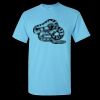 Heavy Cotton™ T-Shirt Thumbnail