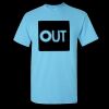 Heavy Cotton™ T-Shirt Thumbnail