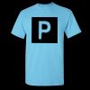 Heavy Cotton™ T-Shirt Thumbnail
