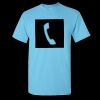 Heavy Cotton™ T-Shirt Thumbnail