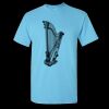 Heavy Cotton™ T-Shirt Thumbnail