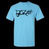 Heavy Cotton™ T-Shirt Thumbnail