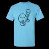 Heavy Cotton™ T-Shirt Thumbnail