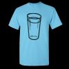Heavy Cotton™ T-Shirt Thumbnail