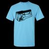 Heavy Cotton™ T-Shirt Thumbnail