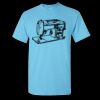 Heavy Cotton™ T-Shirt Thumbnail